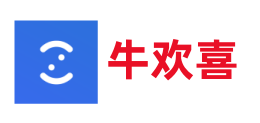 团圆年｜社区工作是一门大学问